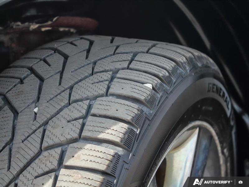 dodge Journey 2015 - 7