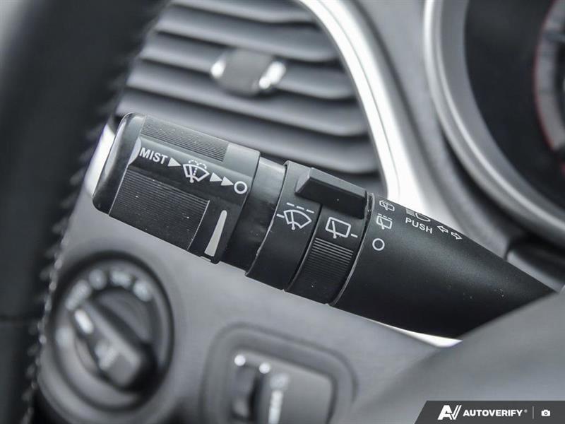 dodge Journey 2015 - 16