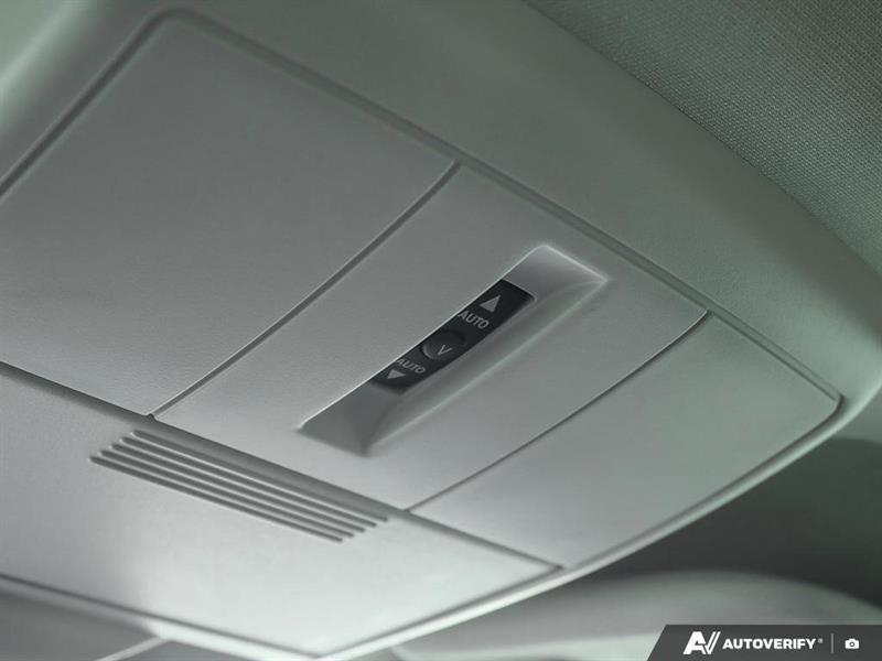 dodge Journey 2015 - 21