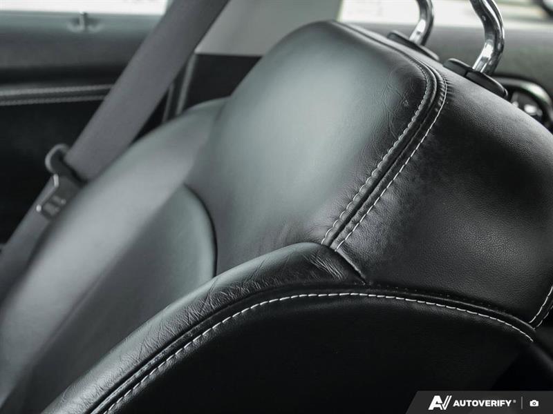 dodge Journey 2015 - 22