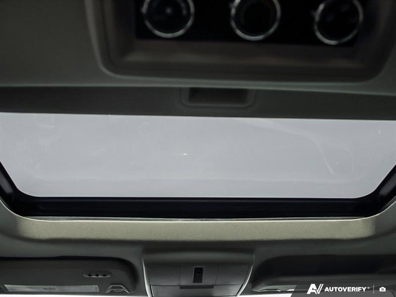 dodge Journey 2015 - 25