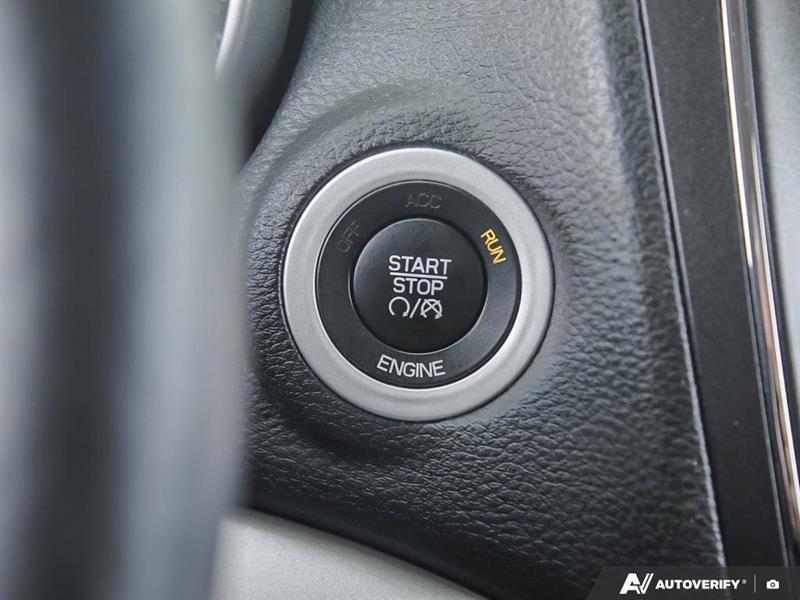 dodge Journey 2015 - 36