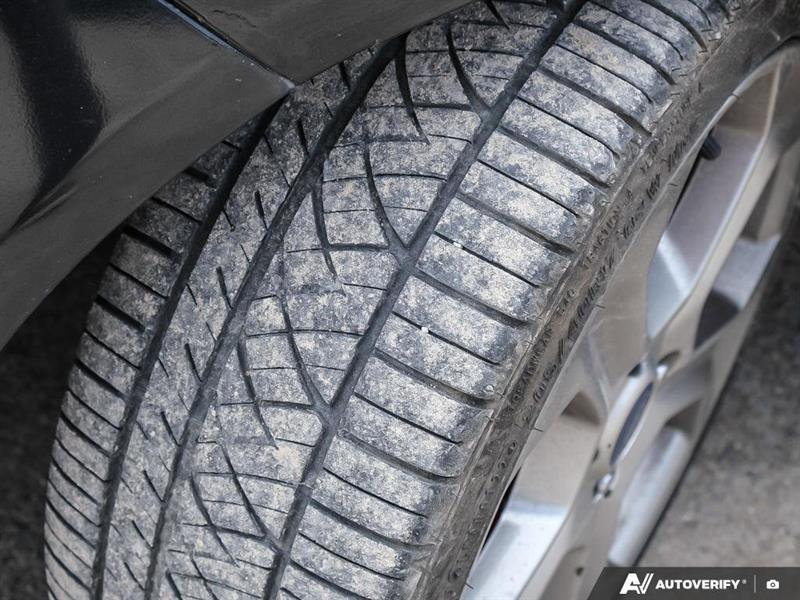 ford Fiesta 2015 - 7