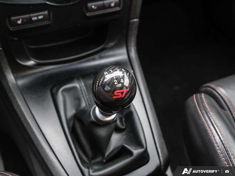 ford Fiesta 2015 - 19