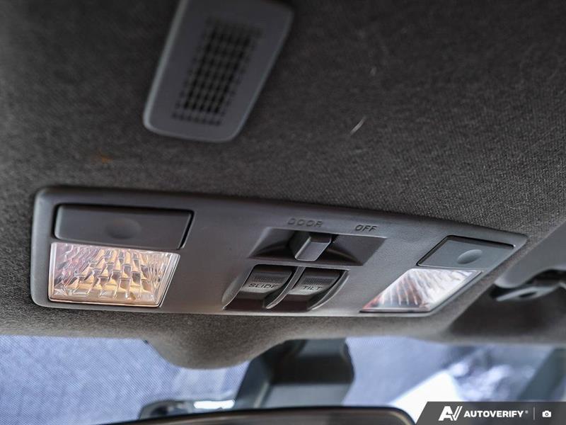 ford Fiesta 2015 - 22