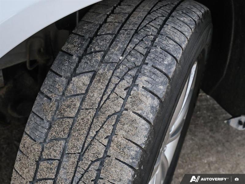 Chrysler Town & Country 7