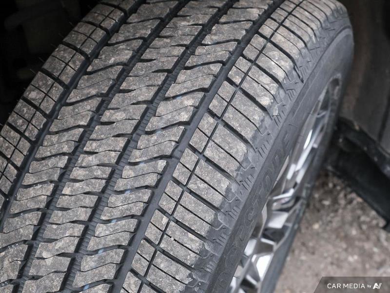 gmc Sierra 1500 2023 - 10