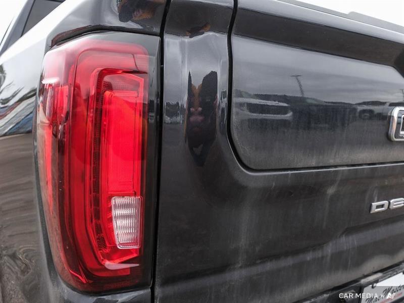 gmc Sierra 1500 2023 - 15