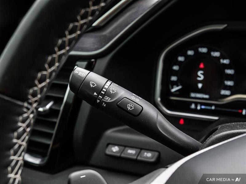 gmc Sierra 1500 2023 - 19