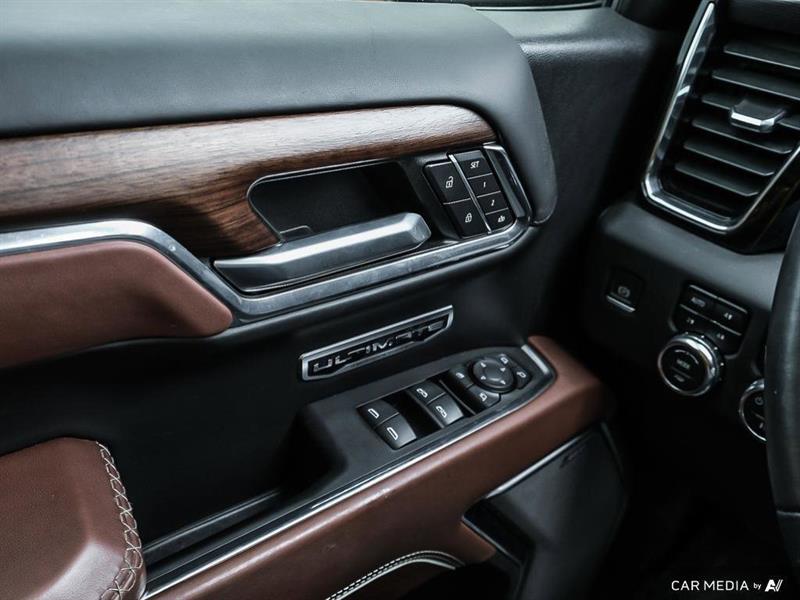 gmc Sierra 1500 2023 - 20