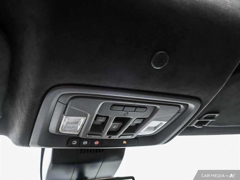 gmc Sierra 1500 2023 - 25