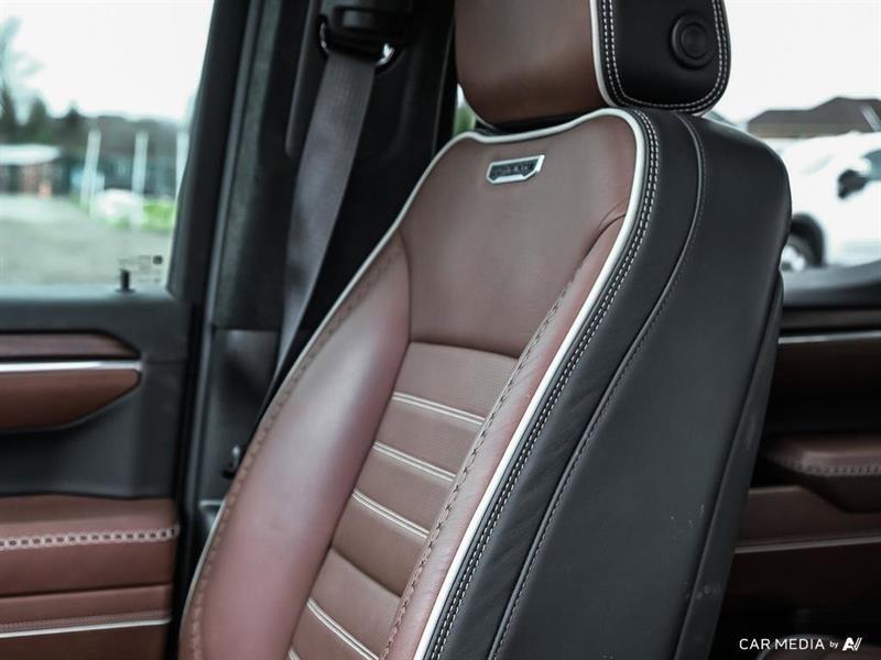 gmc Sierra 1500 2023 - 26