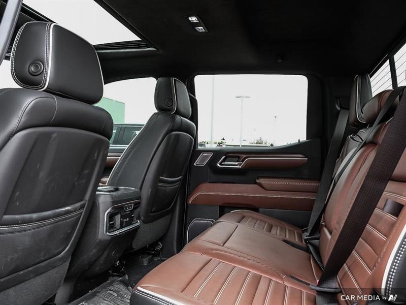 gmc Sierra 1500 2023 - 27