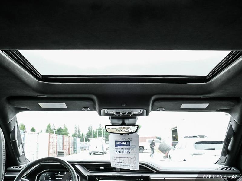 gmc Sierra 1500 2023 - 29