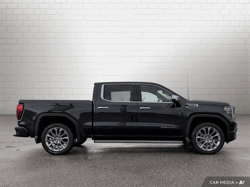 gmc Sierra 1500 2023 - 6