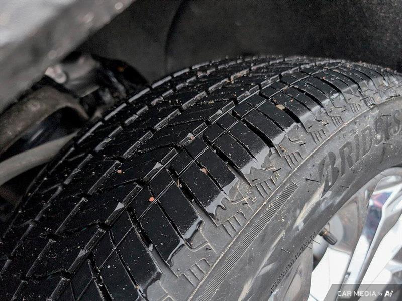 gmc Sierra 1500 2023 - 10