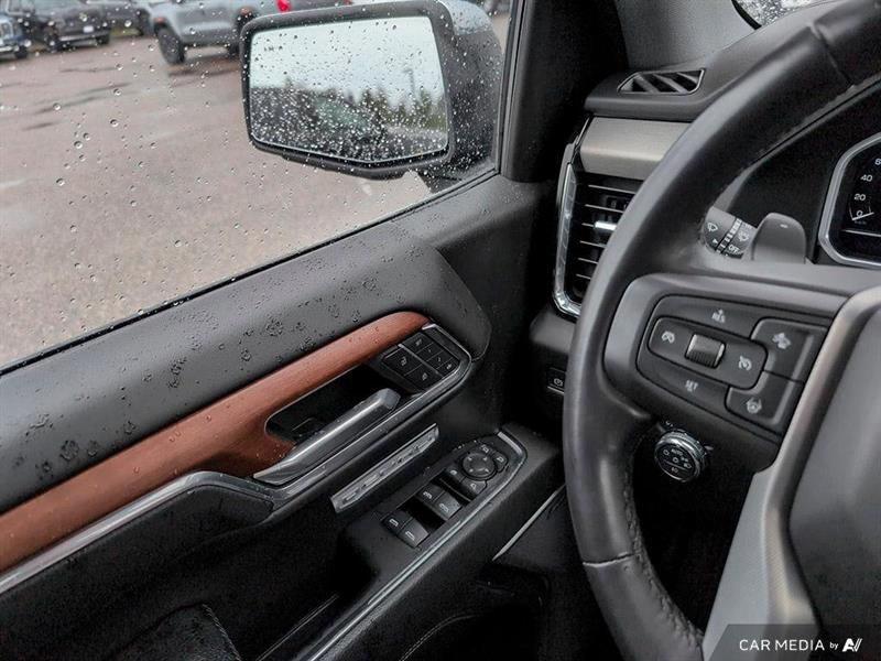 gmc Sierra 1500 2023 - 20