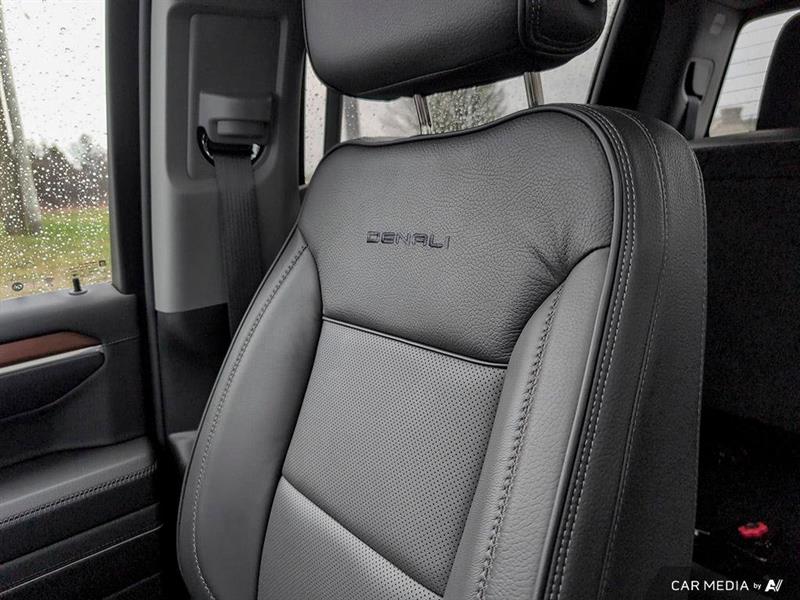 gmc Sierra 1500 2023 - 23