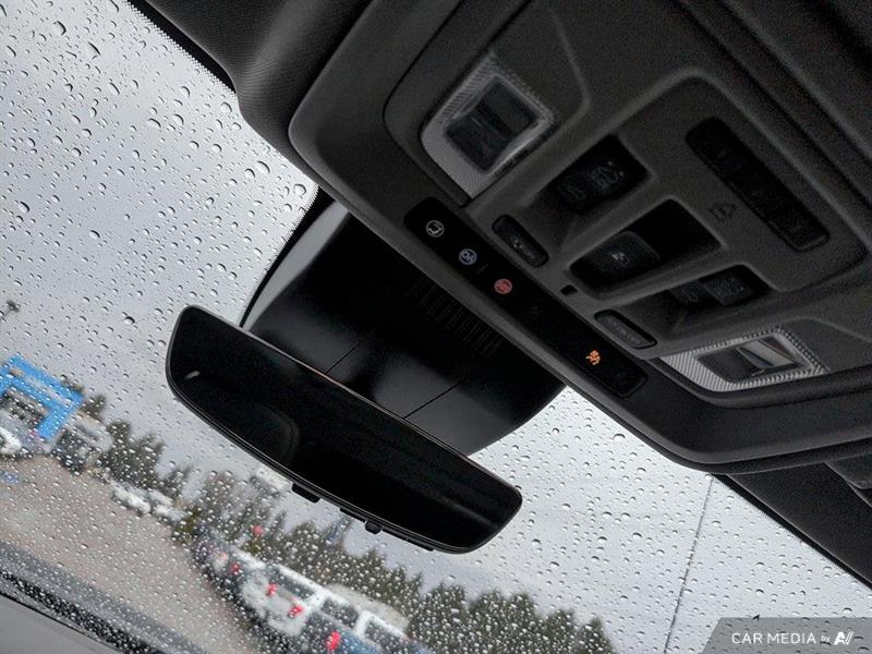 gmc Sierra 1500 2023 - 24