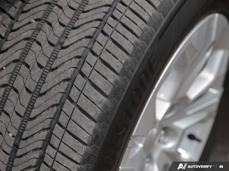 Chevrolet Silverado 1500 10