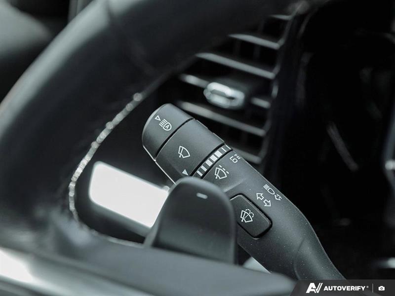 Chevrolet Silverado 1500 19