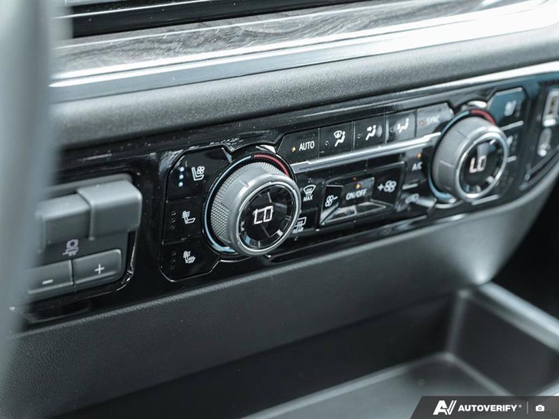 Chevrolet Silverado 1500 23