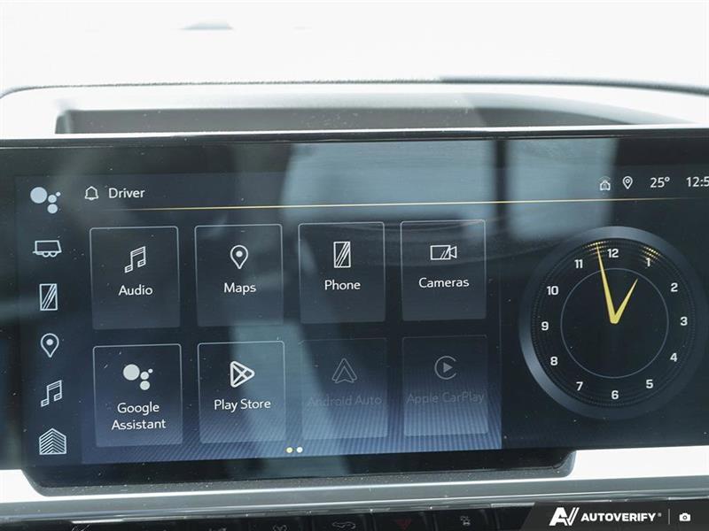 Chevrolet Silverado 1500 24