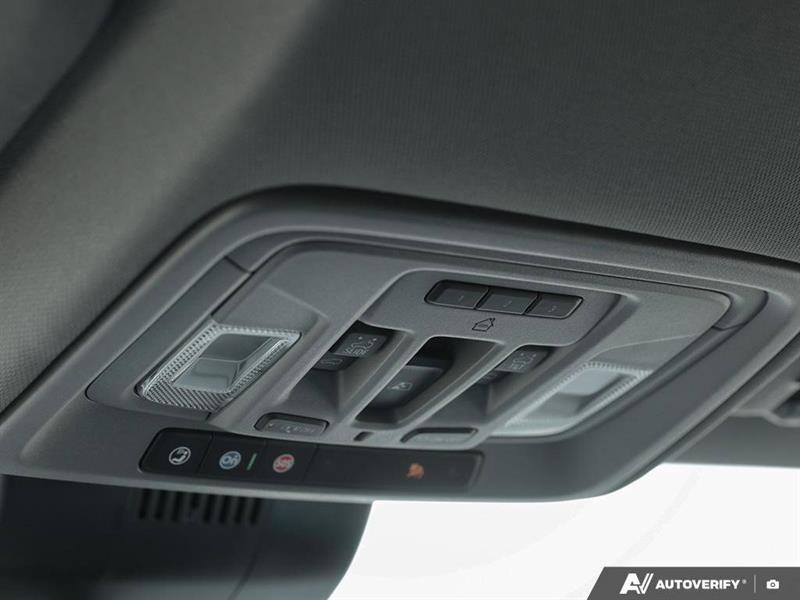 Chevrolet Silverado 1500 25