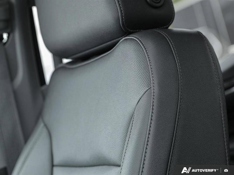 Chevrolet Silverado 1500 26