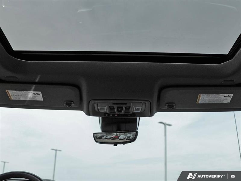 Chevrolet Silverado 1500 37