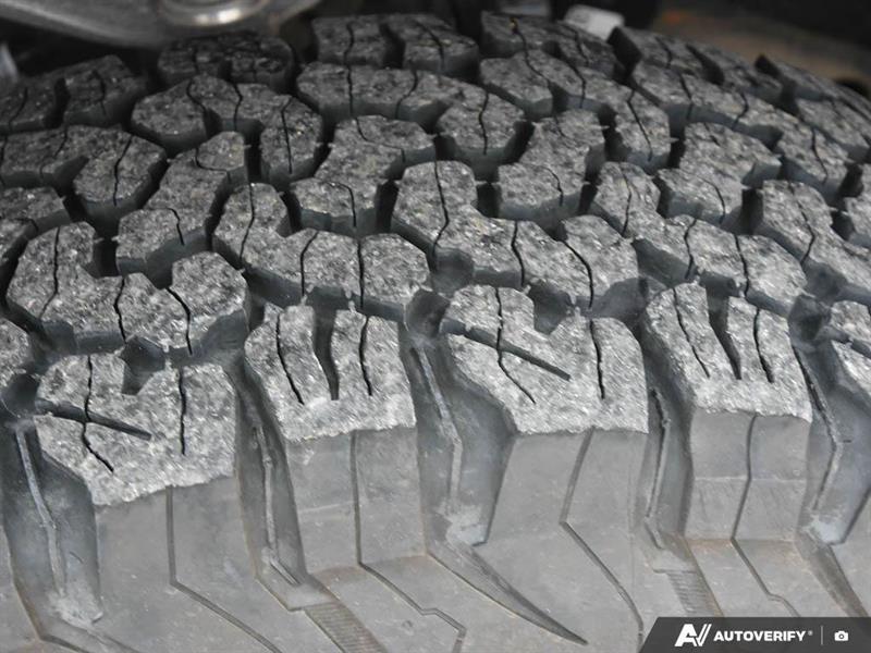 Chevrolet Silverado 1500 10