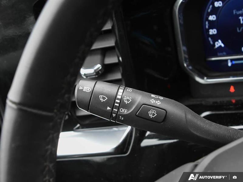 Chevrolet Silverado 1500 19