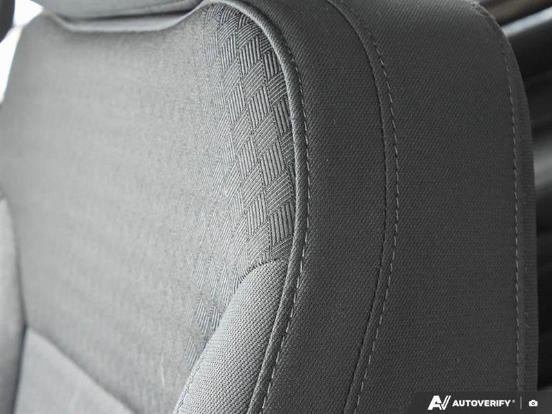 Chevrolet Silverado 1500 26