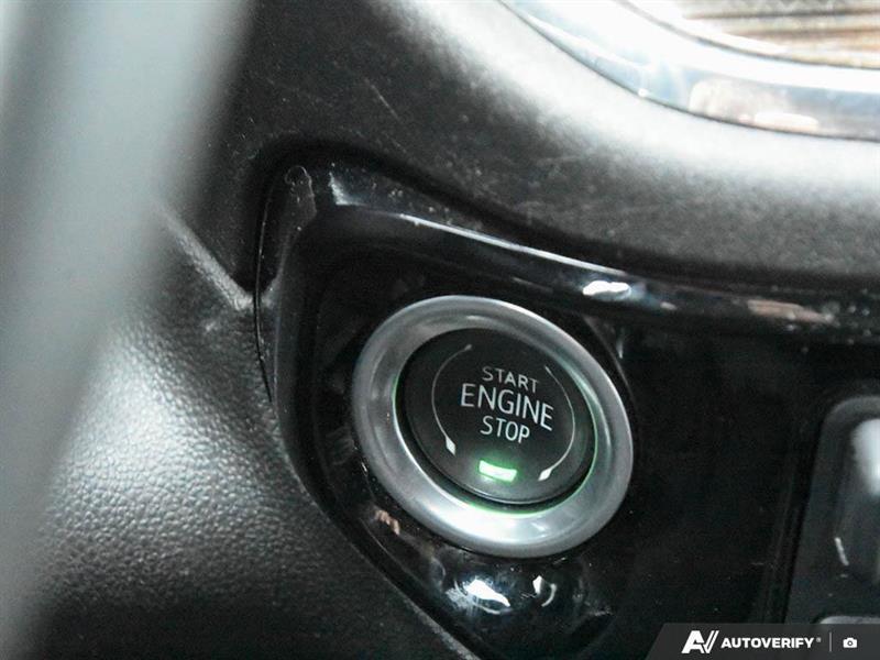 Chevrolet Silverado 1500 30