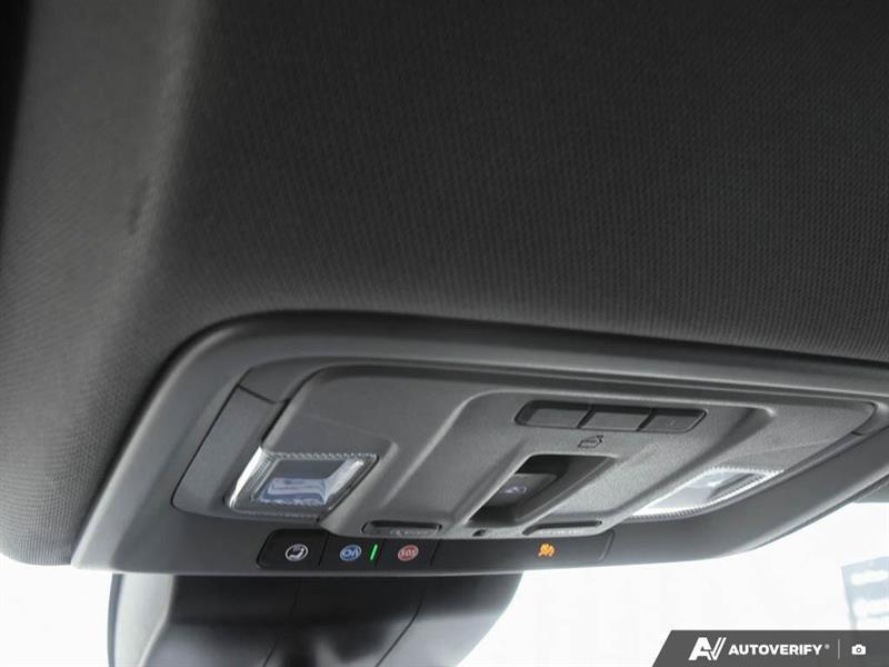 Chevrolet Silverado 1500 35