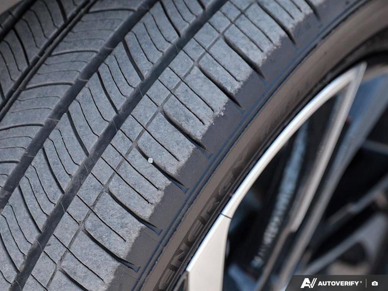 Chevrolet Bolt EV 10