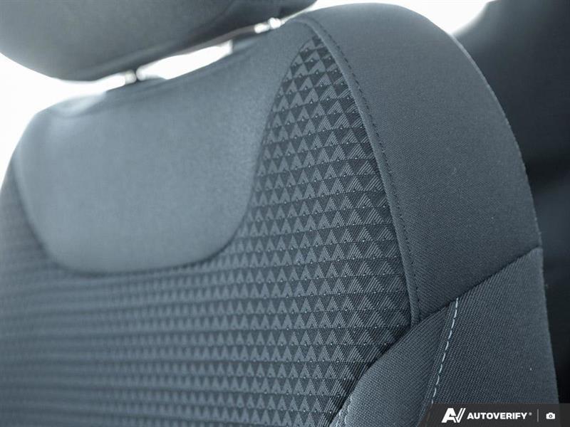 Chevrolet Bolt EV 45