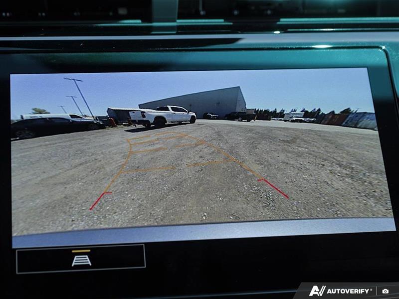 Chevrolet Bolt EV 50