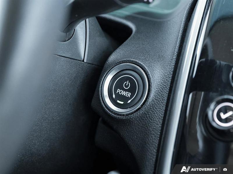 Chevrolet Bolt EV 53