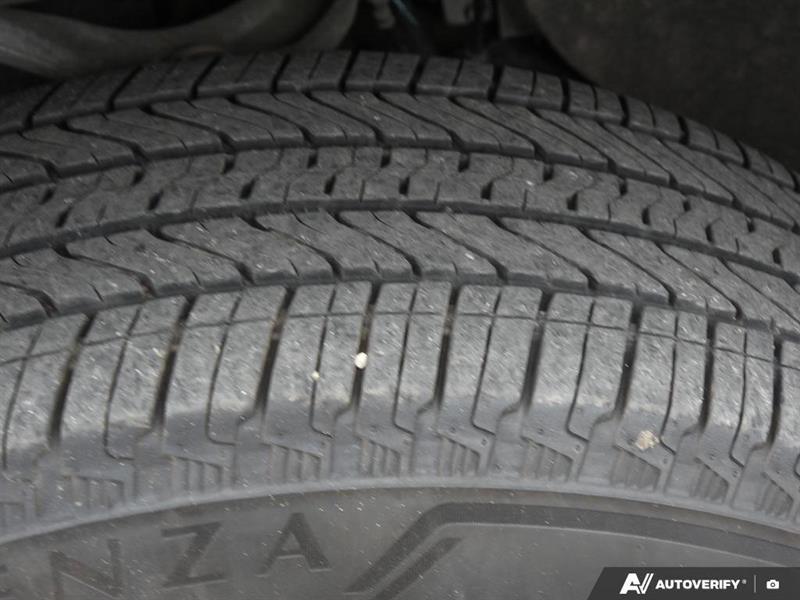 Chevrolet Silverado 1500 10