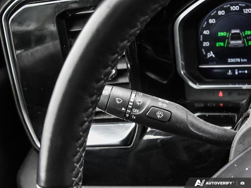 Chevrolet Silverado 1500 19