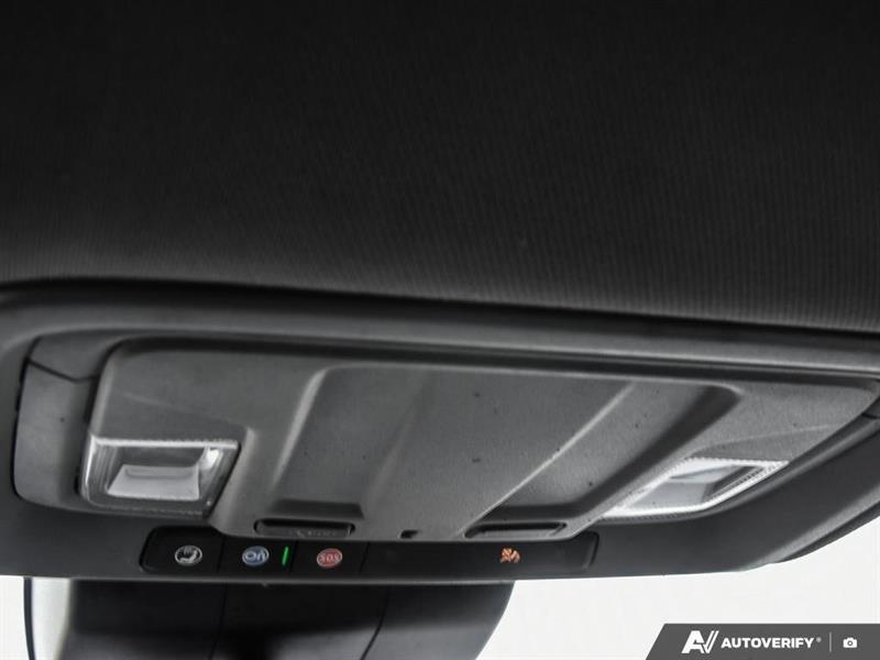 Chevrolet Silverado 1500 25