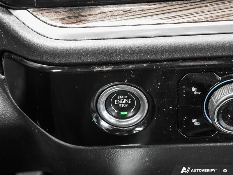 Chevrolet Silverado 1500 30