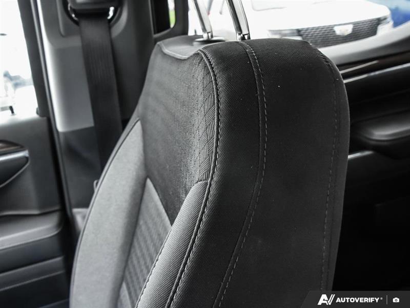 Chevrolet Silverado 1500 33