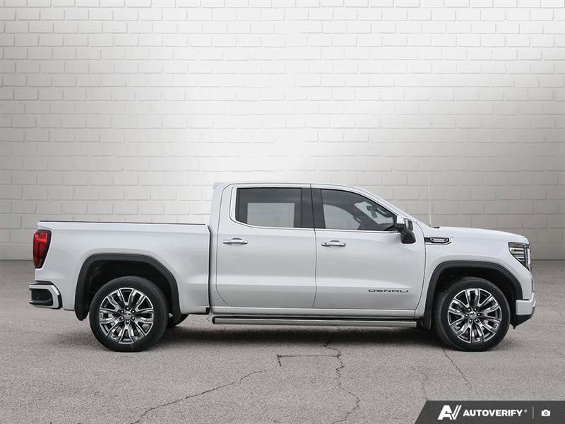 gmc Sierra 1500 2023 - 6