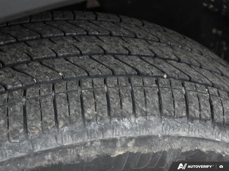 gmc Sierra 1500 2023 - 10