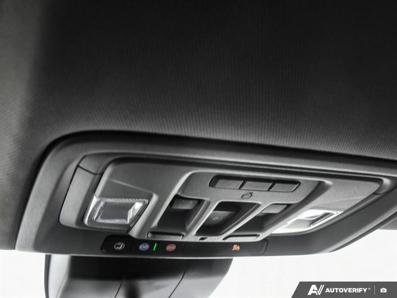 gmc Sierra 1500 2023 - 25