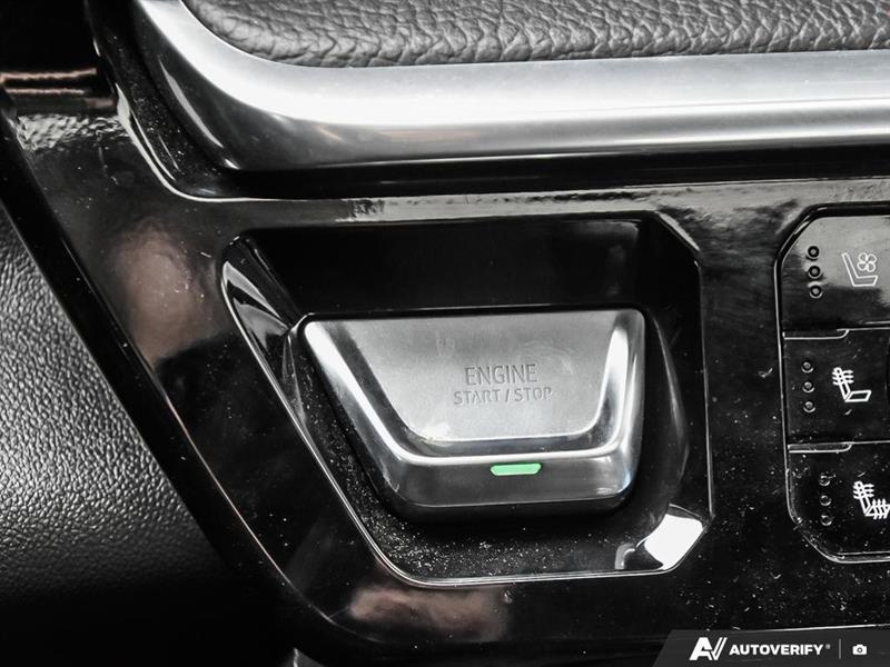 gmc Sierra 1500 2023 - 30