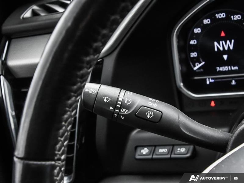 gmc Sierra 1500 2023 - 38