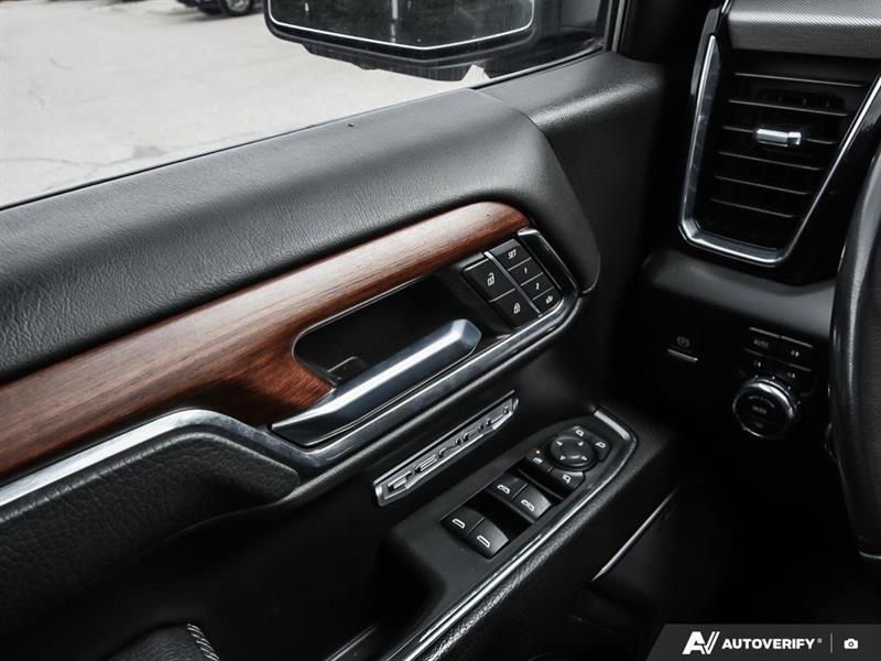 gmc Sierra 1500 2023 - 39